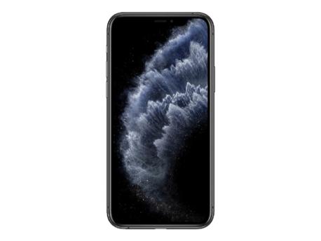 APPLE IPhone 11 Pro 256GB Space grey MWC72SE/A (Siva)