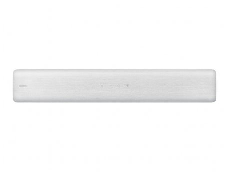 SAMSUNG HW-S61T/EN  4.0ch All-in-One Soundbar srebrni