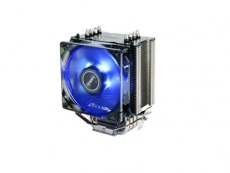 ANTEC A40 PRO vazdusno hladjenje