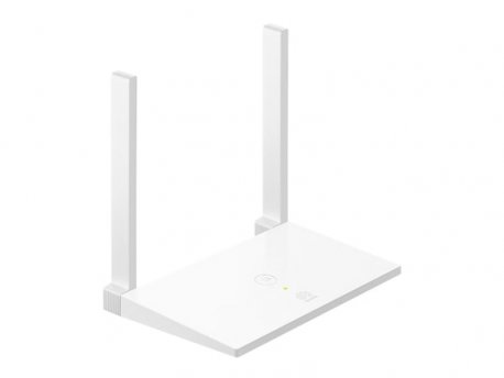 HUAWEI Ruter WS318n-21