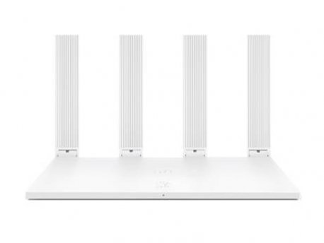 HUAWEI Ruter WS5200-21