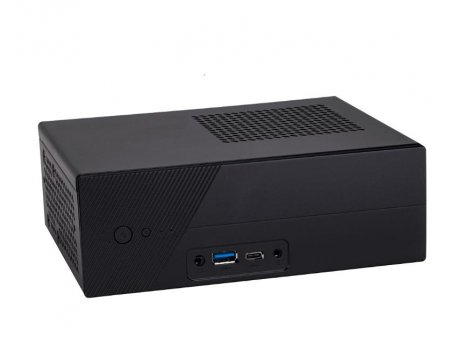 GIGABYTE G4930/4GB/1TB no/TM (DES08145)