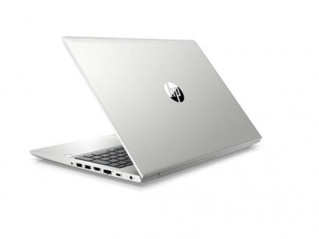 HP ProBook 450 G7 i5-10210U/8GB/256GB SSD/FHD/Win 10 Pro (6YY26AV)