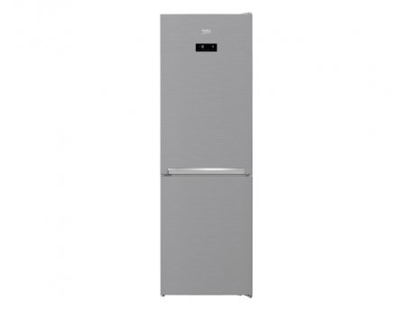 BEKO RCNA366E40ZXB OUTLET 1