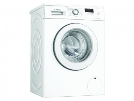 BOSCH WAJ24062BY