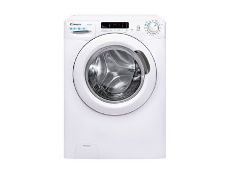 CANDY CS4 1172DE 2S