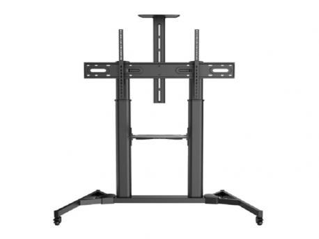S BOX S-BOX Nosač za TV FS-3610