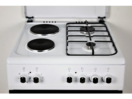 DAVOLINE EK5225W