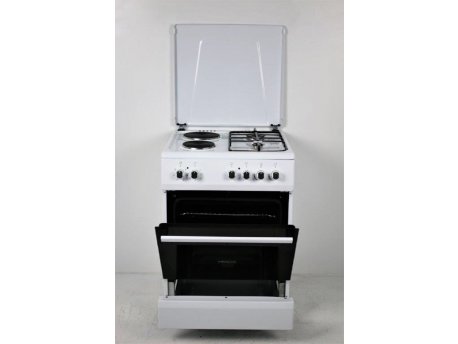 DAVOLINE EK 6225W