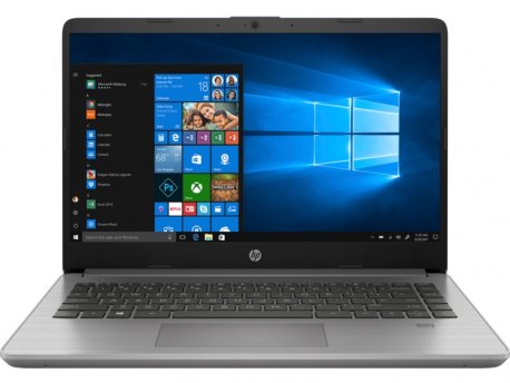 HP 340S G7 i7-1065G7 14FHD 8GB 512GB SSD (2D194EA)