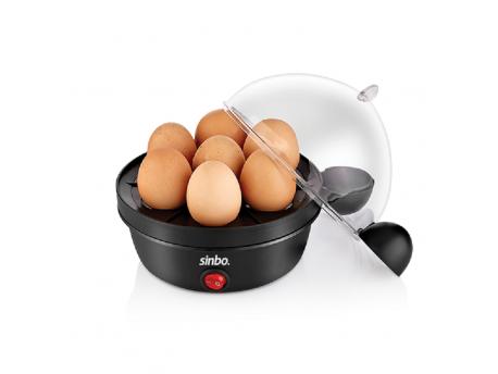 SINBO SEB5803