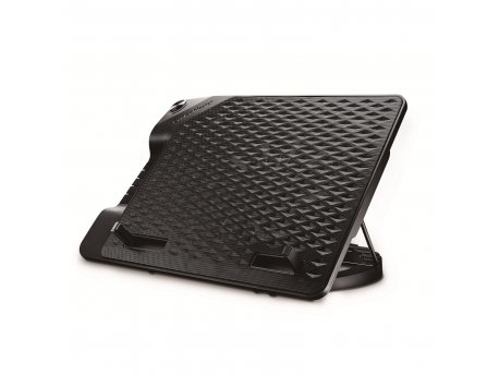 COOLER MASTER NotePal ERGOSTAND III (R9-NBS-E32K-GP)