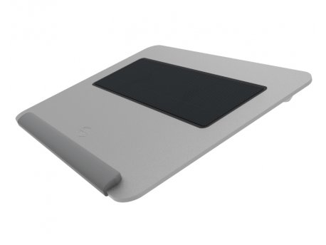 COOLER MASTER NotePal U150R (R9-U150R-16FK-R1) sivi