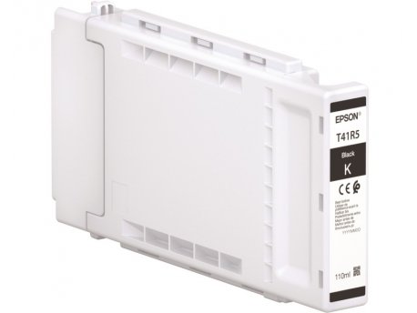 EPSON T41R540 UltraChrome XD2 crni 110ML