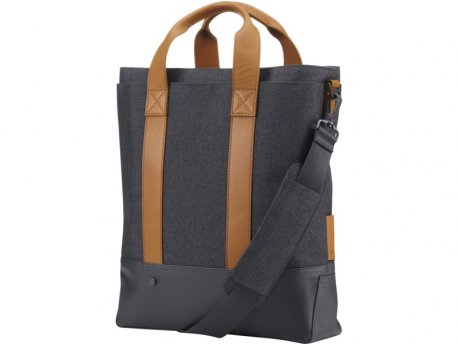 HP Torba ENVY Urban 14 Tote (3KJ74AA)