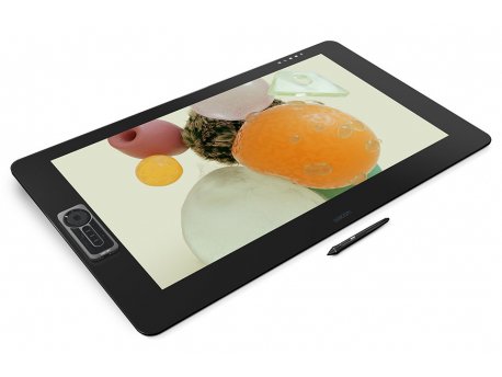 WACOM Cintiq Pro Touch 32'' DTH-3220