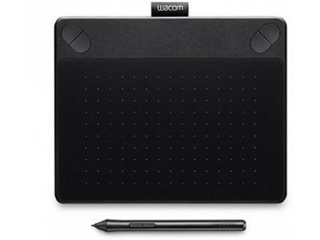 WACOM Intuos Art Black PT S  CTH-490AK-S