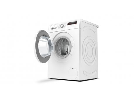 BOSCH WAN24164BY