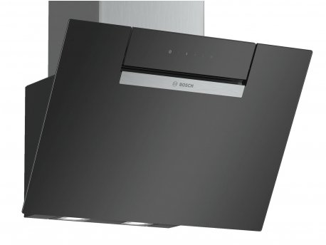 BOSCH DWK67EM60