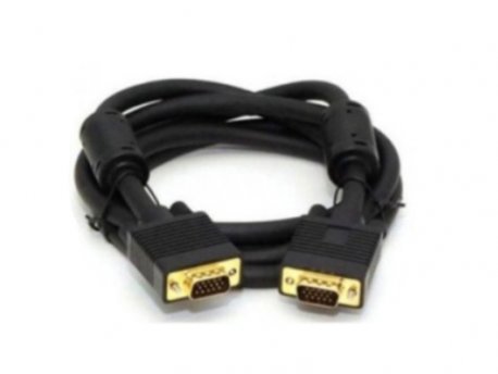 E-GREEN VGA kabl za monitor 10M, M/M HQ