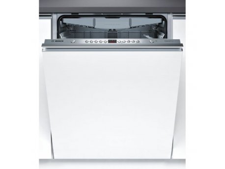 BOSCH SMV45EX00E