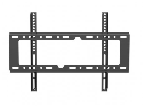 KETTZ TVN-600F 32-65 FIX