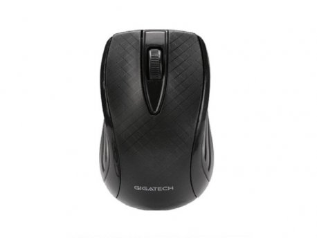 GIGATECH GM-583BLACK/1