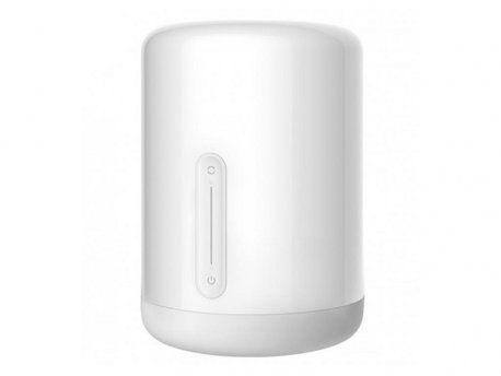 XIAOMI Mi Bedside Lamp 2