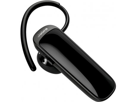 JABRA Talk 25