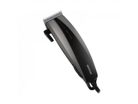 SENCOR SHP 211SL trimer