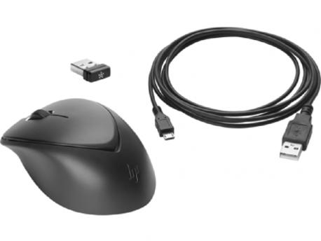 HP Wireless Premium Mouse (1JR31AA)