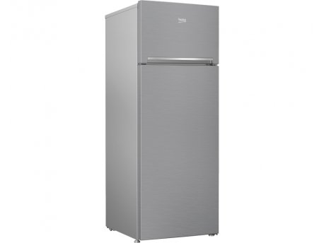 BEKO RDSA 240 K20 XB