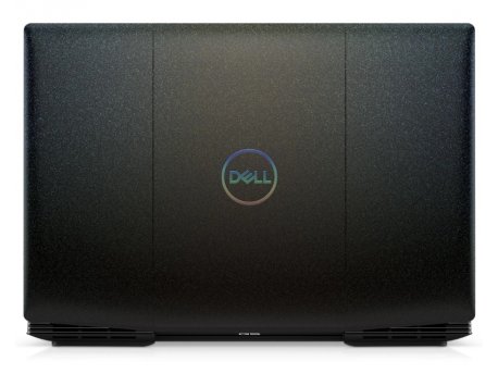 DELL G5 5500 (Full HD 144Hz, Intel i7-10750H, 16GB, 1TB SSD, GeForce RTX2070 8GB, Win 10 Pro, Crni)