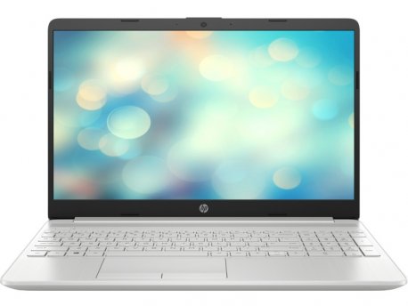 HP 15-dw2028nm i7-1065G7 16GB 512GB SSD GeForce MX330 (1U5Y0EA)