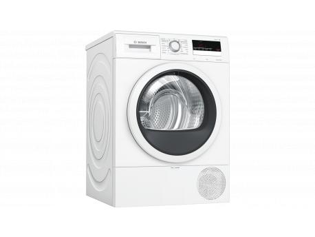 BOSCH WTR85V90BY