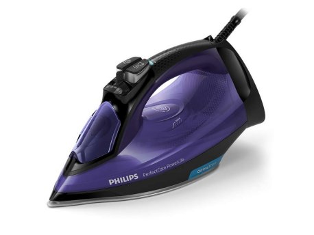 PHILIPS GC3925/30