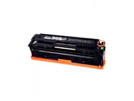 CANON TONER CRG-045 Y
