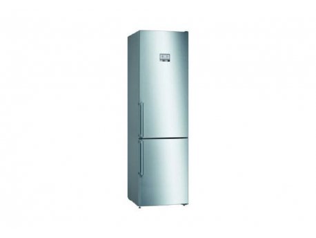 BOSCH KGN39HIEP