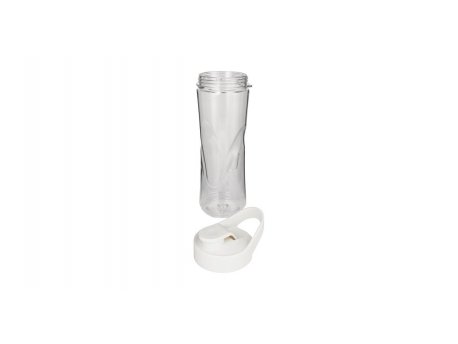 GORENJE SMB 06 Posuda za smoothie blender