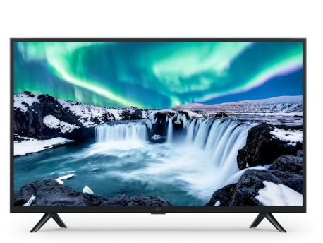 XIAOMI MI LED TV 4A 32 LED Smart WiFi ANDROID