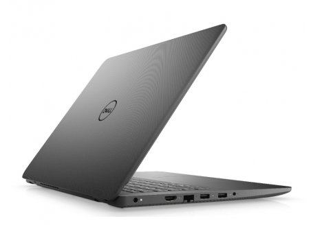 DELL Vostro 3401 (14'' FHD i3-1005G1 8GB 256GB SSD)