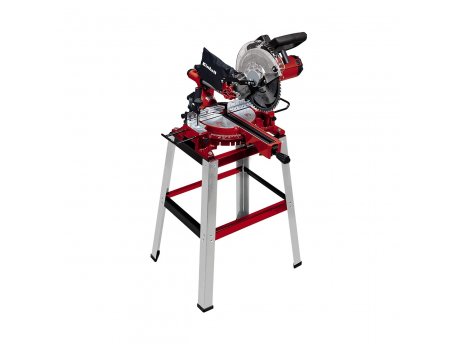 EINHELL TC-SM 2531/1 U Potezna preklopna testera
