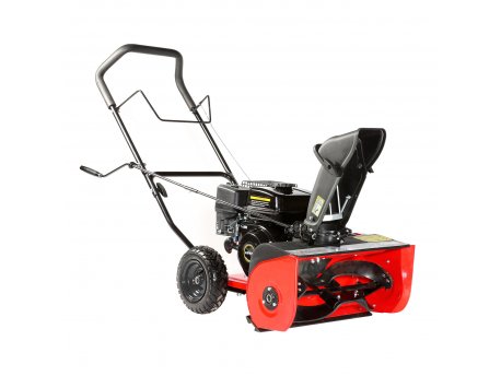 OLEO MAC MOTORNI CISTAC SNEGA ARTIK 52