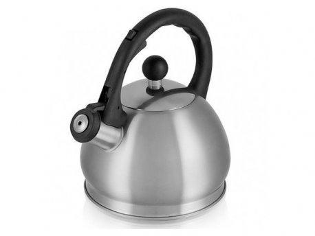 AURORA AU622 -Inox , cajnik