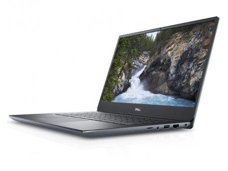 DELL Vostro 5490 (14'' FHD i5-10210U 8GB 512GB SSD)