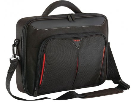 TARGUS Torba za notebook 14'' CN414EU