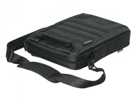 PROMATE Torba za notebook 13.3” REBEL-MB crna