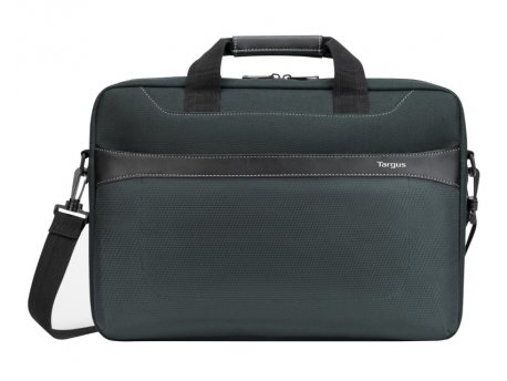 TARGUS TSS99101GL Geolite Slipcase Ocean  17.3''