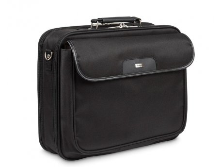 TARGUS Torba za notebook 16'' CNP1
