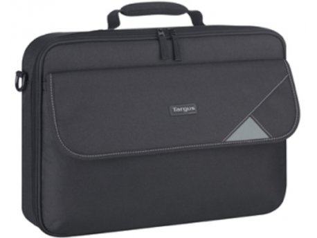 TARGUS Torba za notebook 16'' TBC002EU